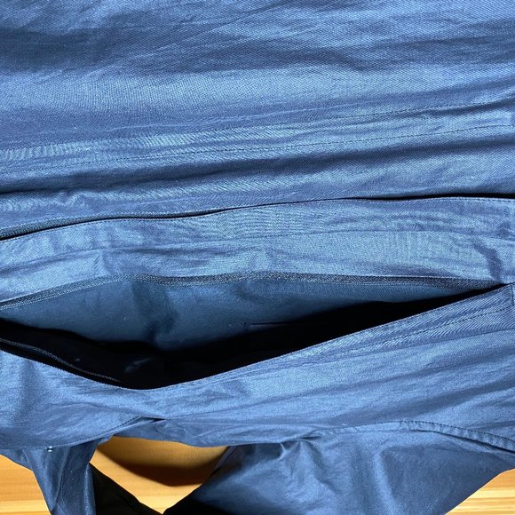 Puma Black Label - Hussein Chalayan - Picture 8 of 16